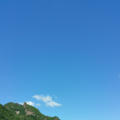 游玩相册