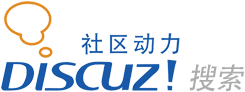 易陆发现论坛