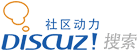 易陆发现论坛